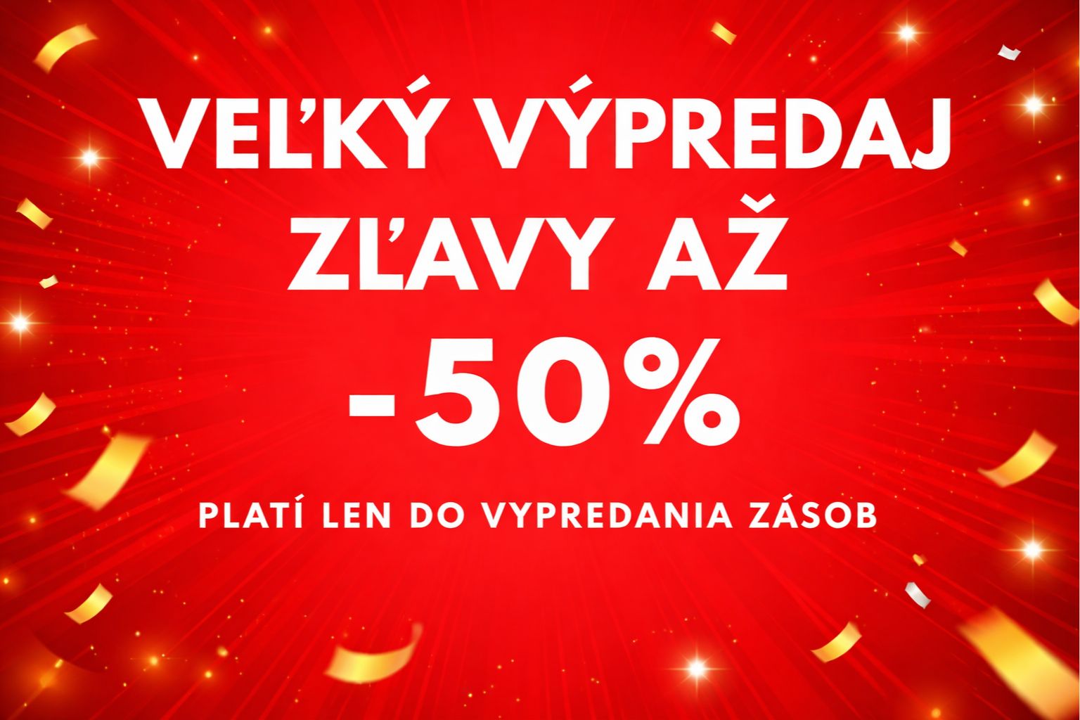 -10_ zľava na fonendoskopy Littmann(20)_9.jpg